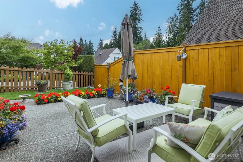 Property photo for 16324 18th Avenue Se, Mill Creek photo 16
