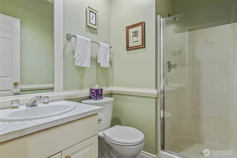 Property photo for 16324 18th Avenue Se, Mill Creek photo 23