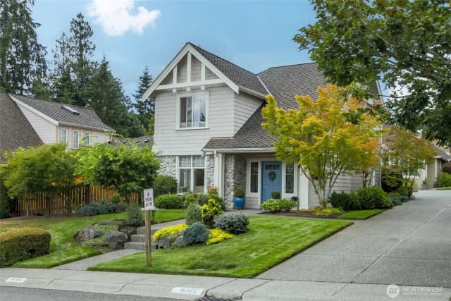 Property photo for 16324 18th Avenue Se, Mill Creek