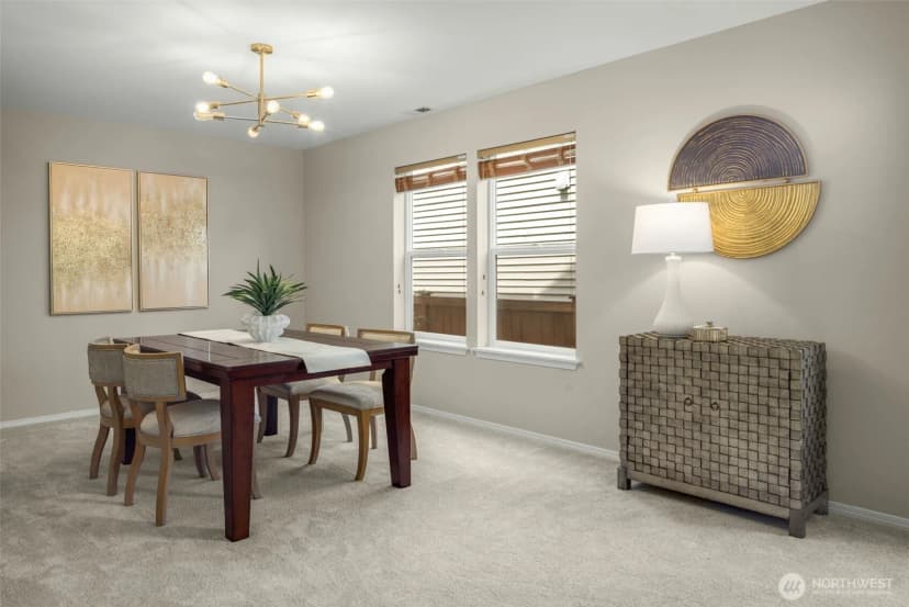 Property photo for 37123 S Gala Court, Snoqualmie photo 6