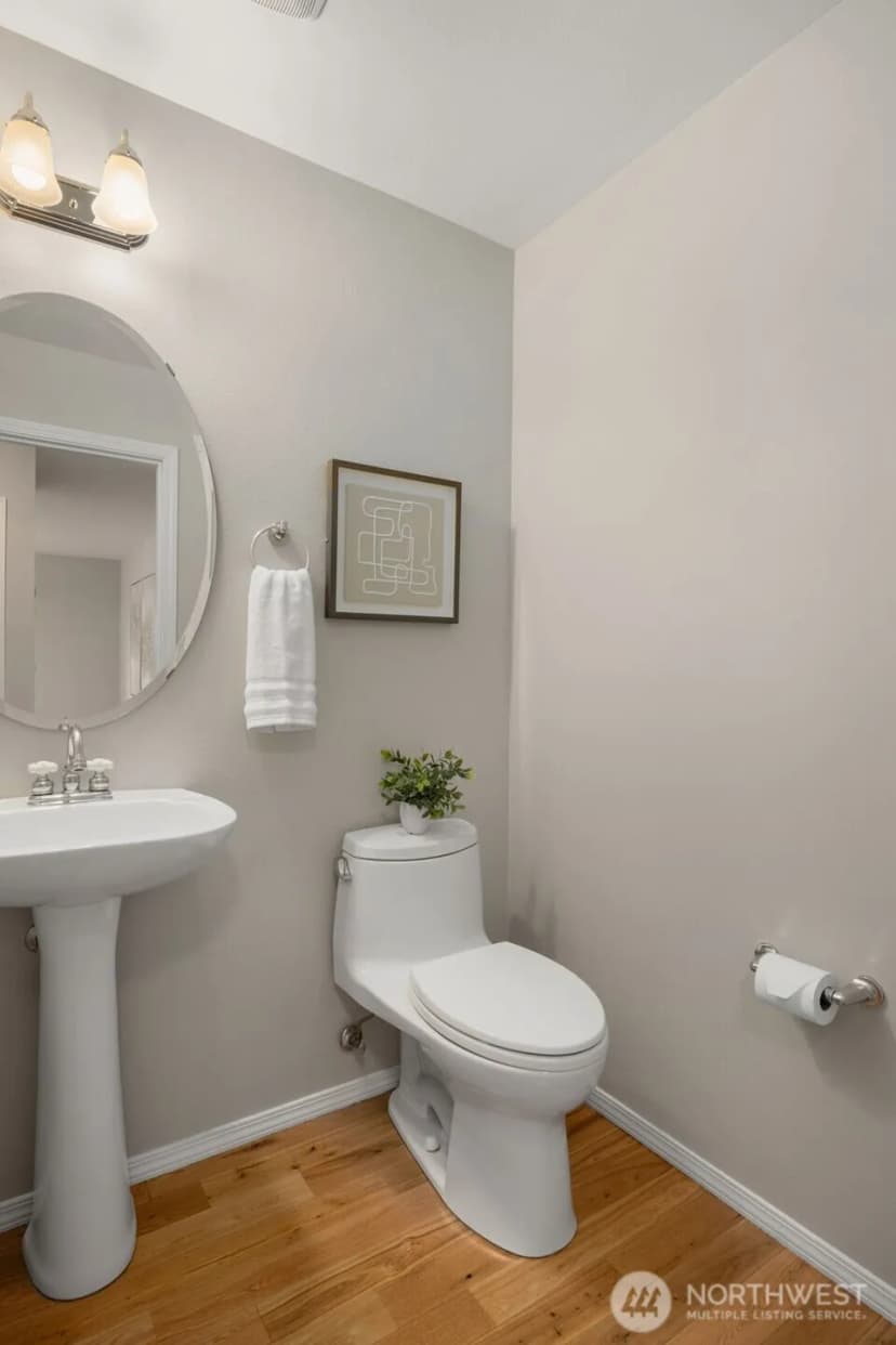 Property photo for 37123 S Gala Court, Snoqualmie photo 9