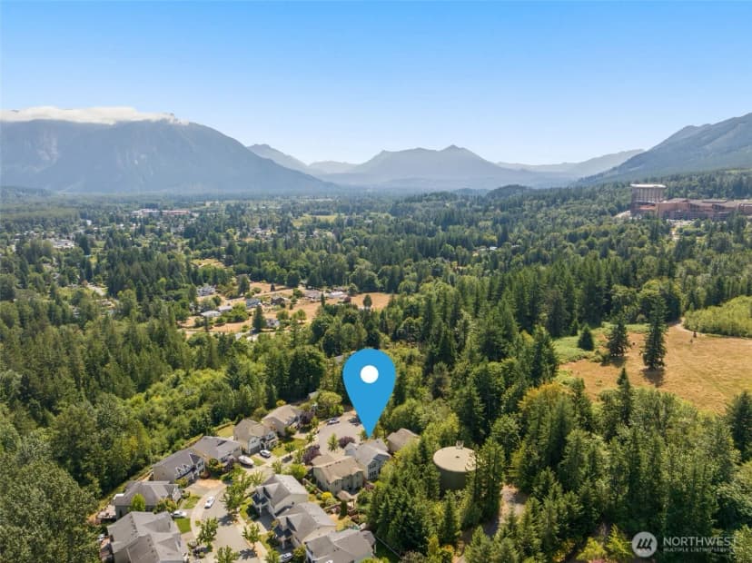 Property photo for 37123 S Gala Court, Snoqualmie photo 29