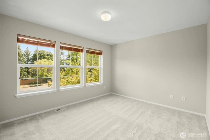 Property photo for 37123 S Gala Court, Snoqualmie photo 21