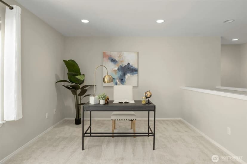Property photo for 37123 S Gala Court, Snoqualmie photo 14