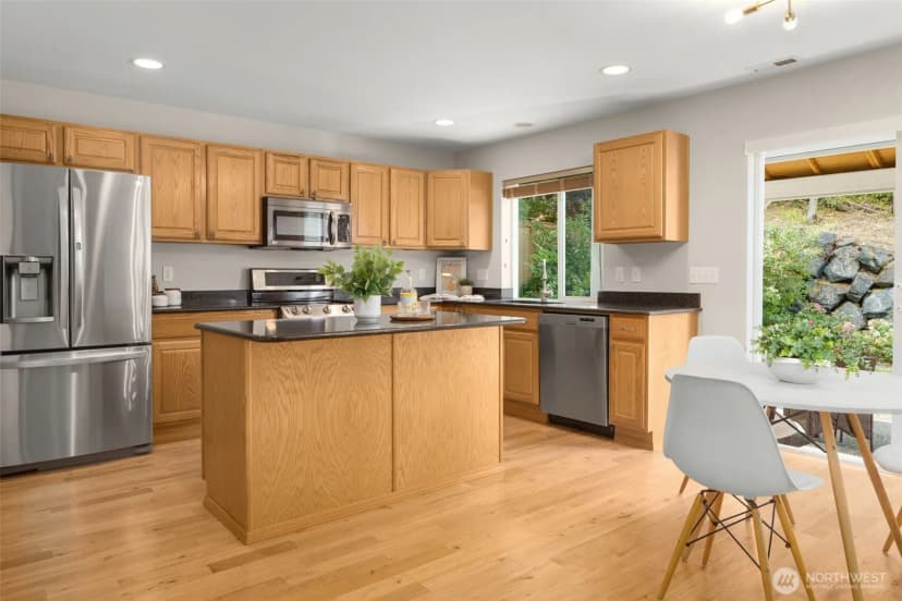 Property photo for 37123 S Gala Court, Snoqualmie photo 10