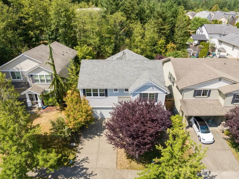 Property photo for 37123 S Gala Court, Snoqualmie photo 28