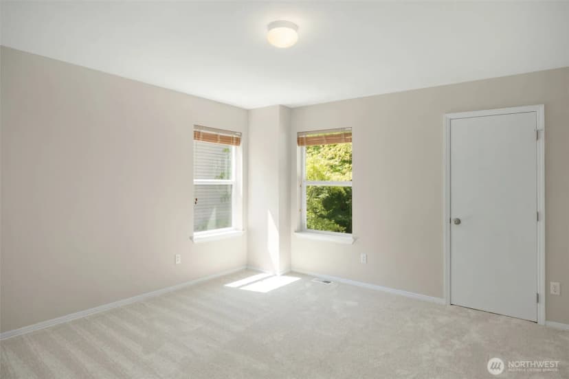 Property photo for 37123 S Gala Court, Snoqualmie photo 23