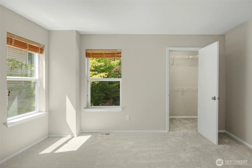 Property photo for 37123 S Gala Court, Snoqualmie photo 22