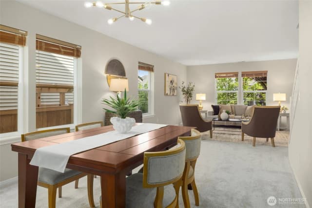Property photo for 37123 S Gala Court, Snoqualmie photo 5