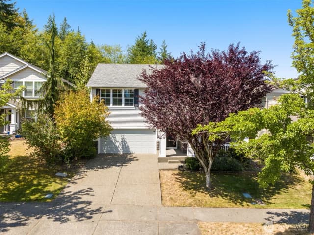 Property photo for 37123 S Gala Court, Snoqualmie