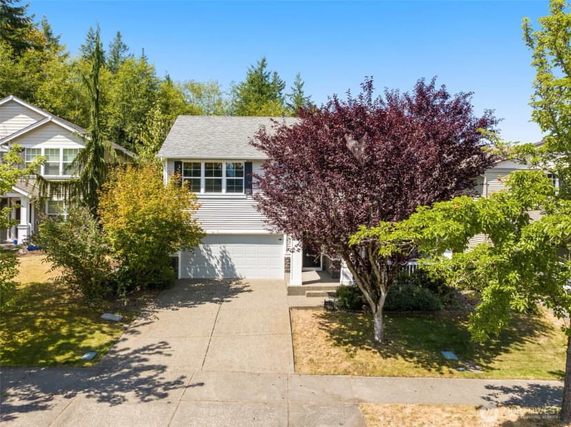 Property photo for 37123 S Gala Court, Snoqualmie