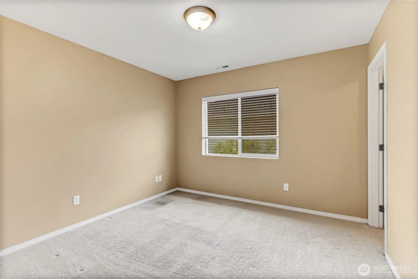 Property photo for 4305 Mckinley Street Ne, Lacey photo 20