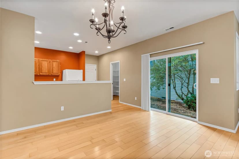 Property photo for 4305 Mckinley Street Ne, Lacey photo 10