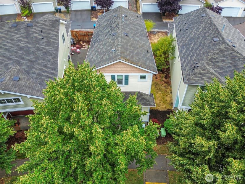 Property photo for 4305 Mckinley Street Ne, Lacey photo 25