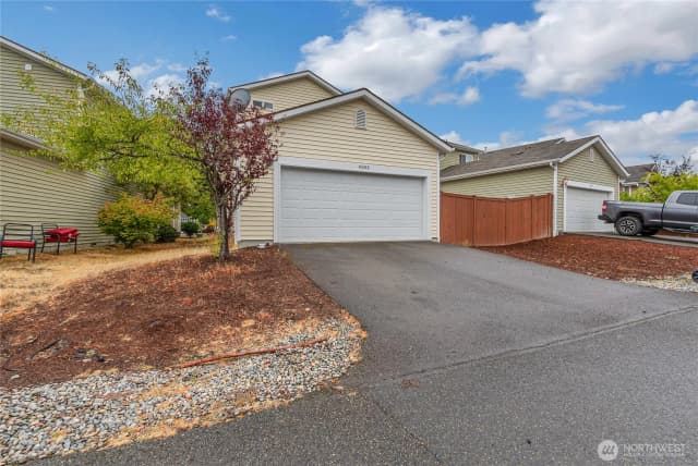 Property photo for 4305 Mckinley Street Ne, Lacey photo 5