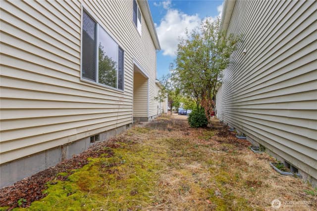 Property photo for 4305 Mckinley Street Ne, Lacey photo 4