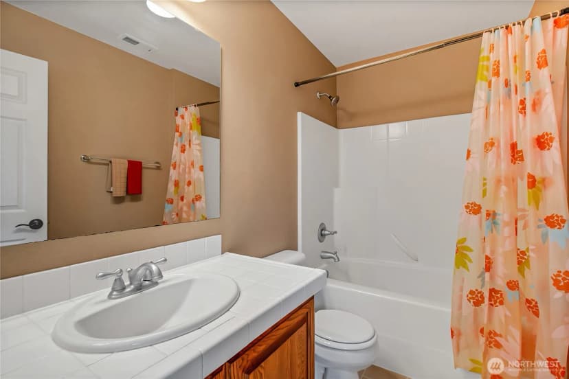 Property photo for 4305 Mckinley Street Ne, Lacey photo 19