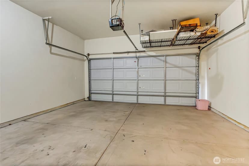 Property photo for 4305 Mckinley Street Ne, Lacey photo 23