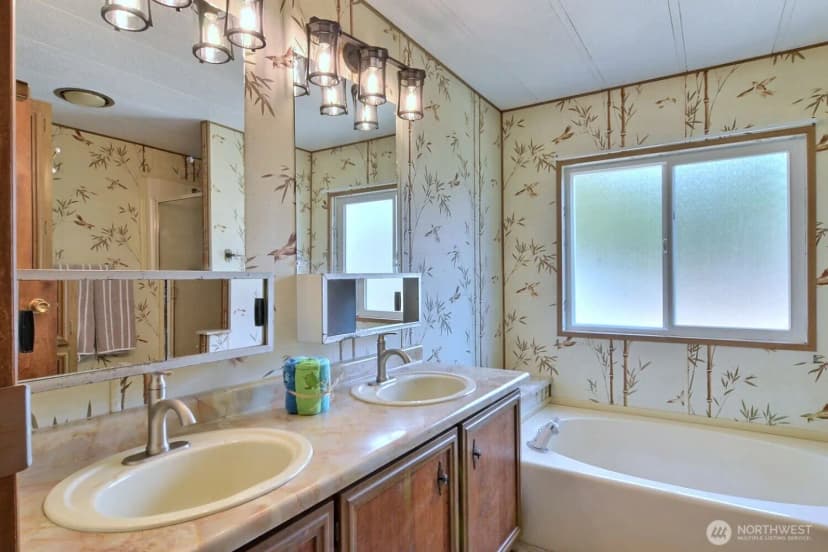 Property photo for 14515 93rd Avenue Nw, Gig Harbor photo 15