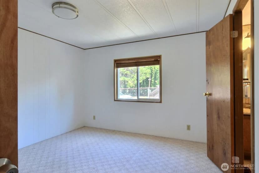 Property photo for 14515 93rd Avenue Nw, Gig Harbor photo 16