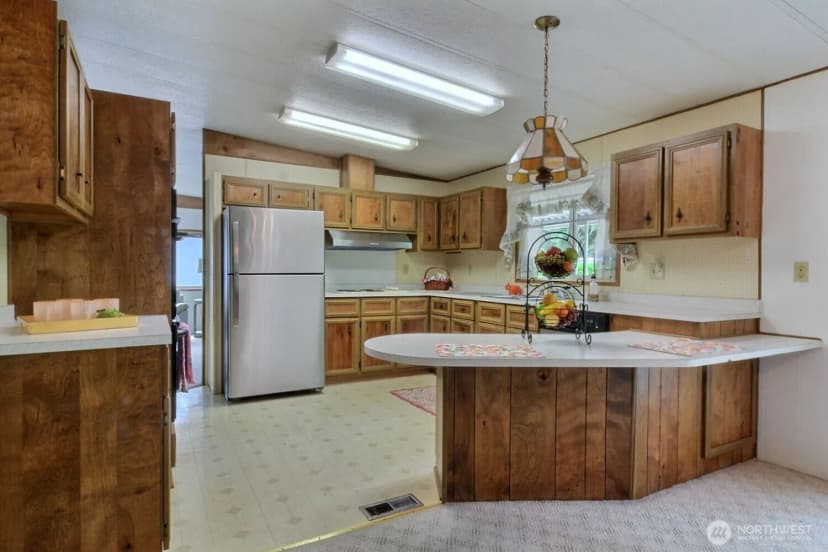 Property photo for 14515 93rd Avenue Nw, Gig Harbor photo 10