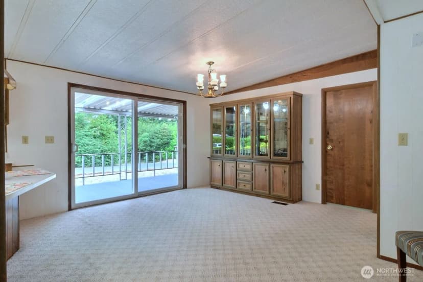 Property photo for 14515 93rd Avenue Nw, Gig Harbor photo 11