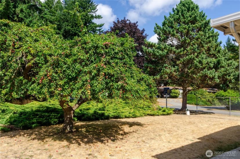 Property photo for 14515 93rd Avenue Nw, Gig Harbor photo 22