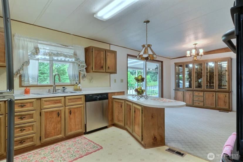 Property photo for 14515 93rd Avenue Nw, Gig Harbor photo 8