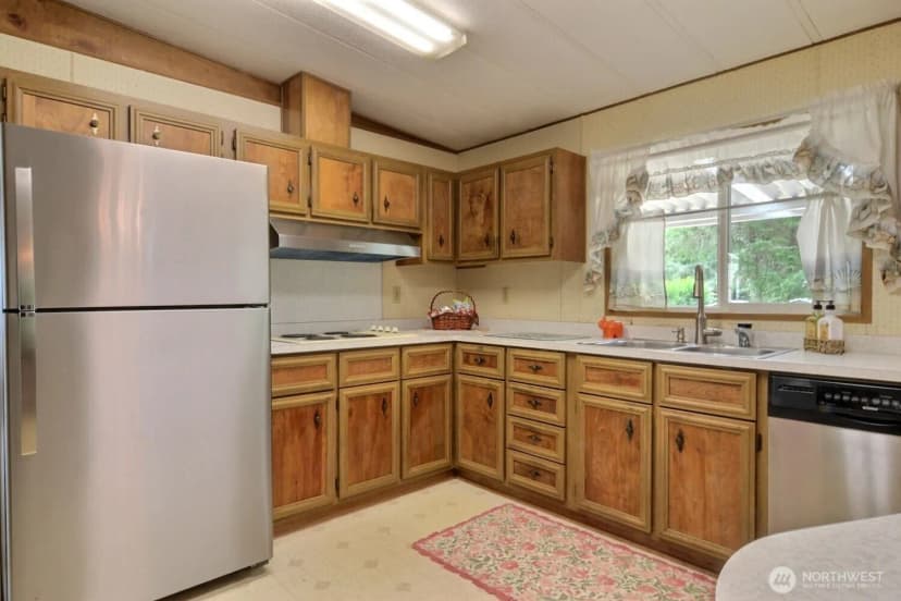 Property photo for 14515 93rd Avenue Nw, Gig Harbor photo 9