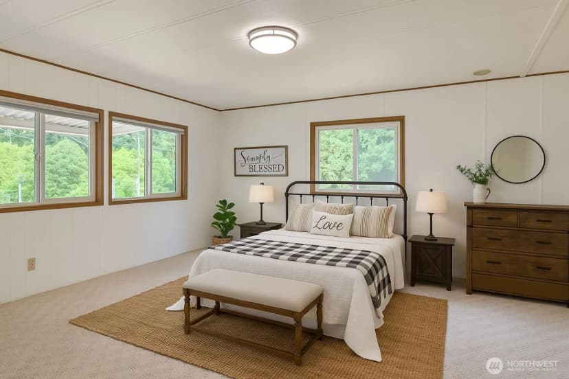 Property photo for 14515 93rd Avenue Nw, Gig Harbor photo 13