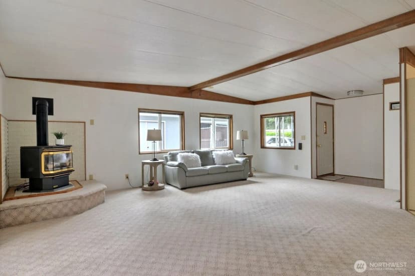 Property photo for 14515 93rd Avenue Nw, Gig Harbor photo 6
