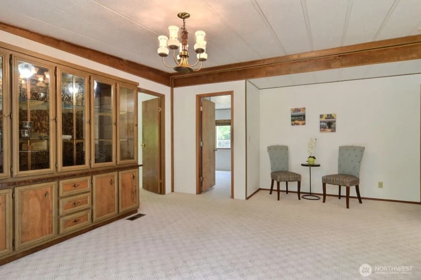 Property photo for 14515 93rd Avenue Nw, Gig Harbor photo 12