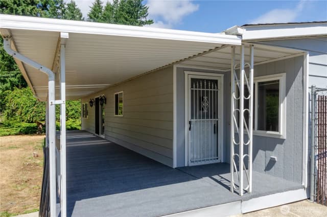 Property photo for 14515 93rd Avenue Nw, Gig Harbor photo 4
