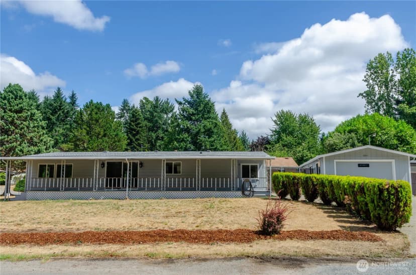 Property photo for 14515 93rd Avenue Nw, Gig Harbor photo 26