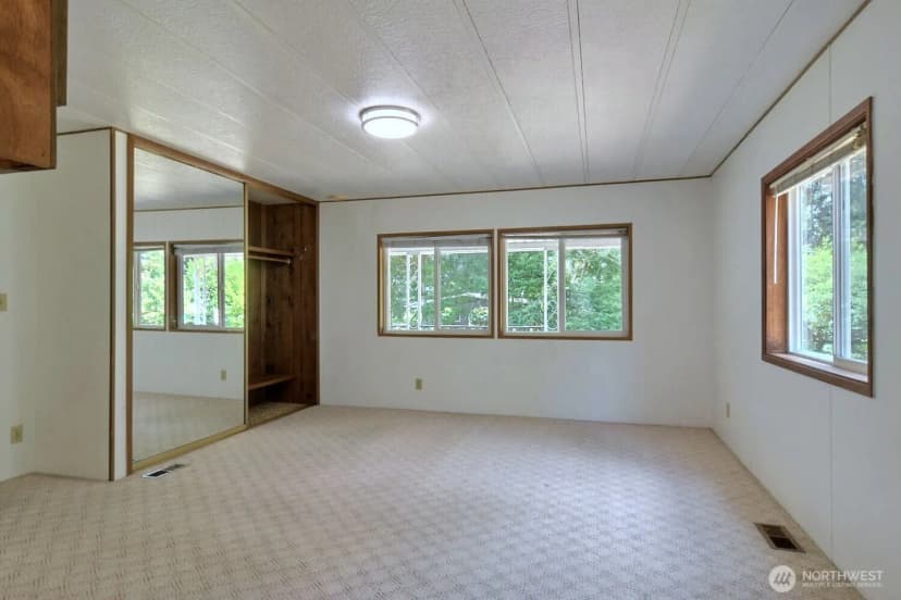 Property photo for 14515 93rd Avenue Nw, Gig Harbor photo 14
