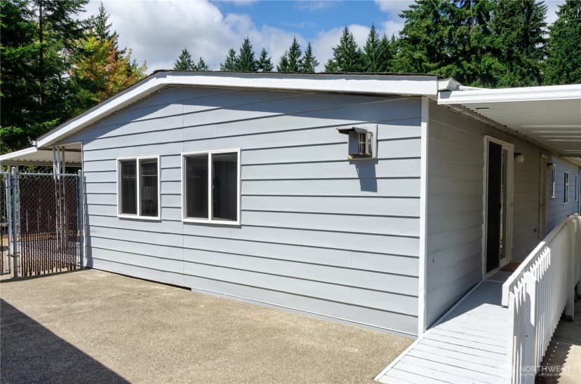 Property photo for 14515 93rd Avenue Nw, Gig Harbor photo 20