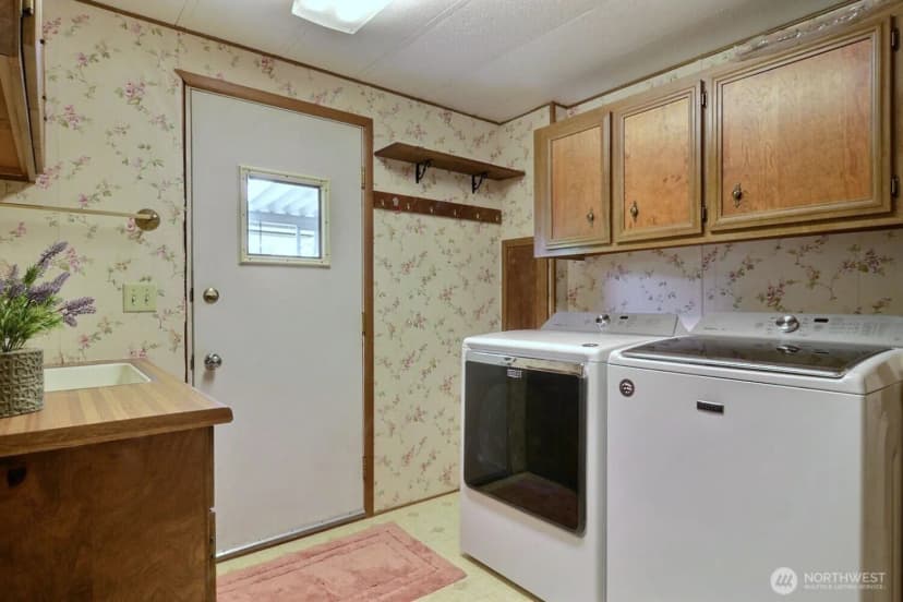 Property photo for 14515 93rd Avenue Nw, Gig Harbor photo 18