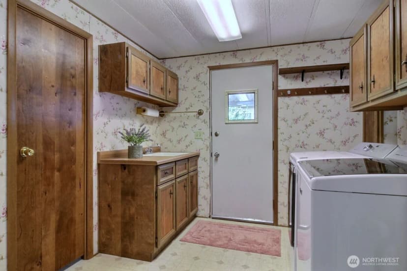 Property photo for 14515 93rd Avenue Nw, Gig Harbor photo 19
