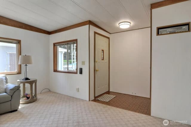 Property photo for 14515 93rd Avenue Nw, Gig Harbor photo 5