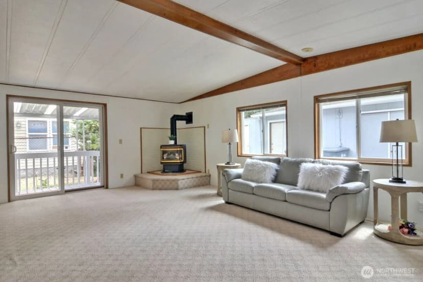 Property photo for 14515 93rd Avenue Nw, Gig Harbor photo 7