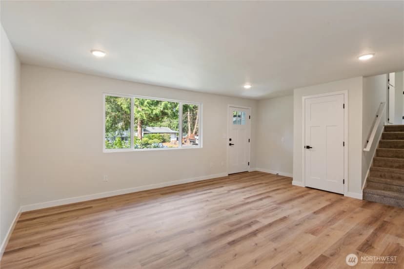 Property photo for 7611 Ne Beachwood Avenue, Poulsbo photo 13