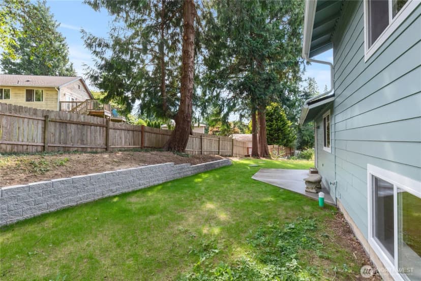 Property photo for 7611 Ne Beachwood Avenue, Poulsbo photo 29