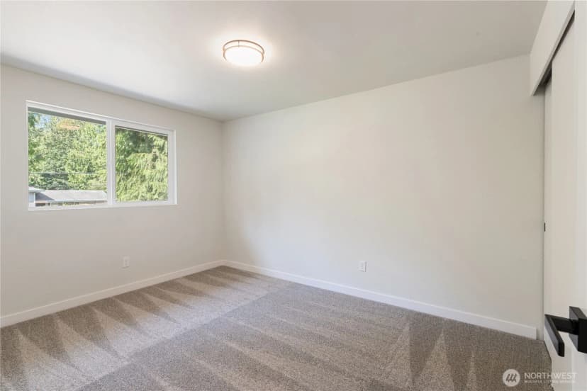 Property photo for 7611 Ne Beachwood Avenue, Poulsbo photo 14