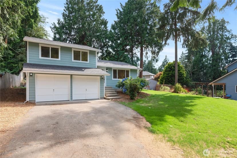 Property photo for 7611 Ne Beachwood Avenue, Poulsbo photo 30