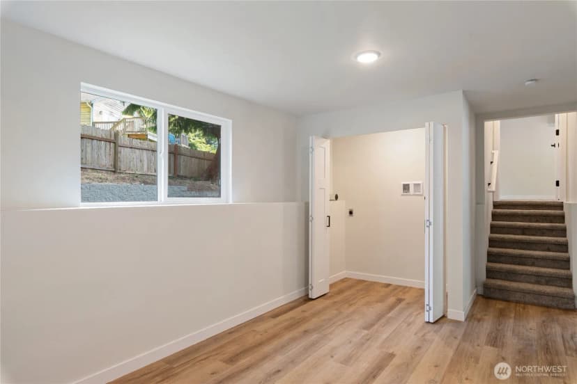 Property photo for 7611 Ne Beachwood Avenue, Poulsbo photo 25