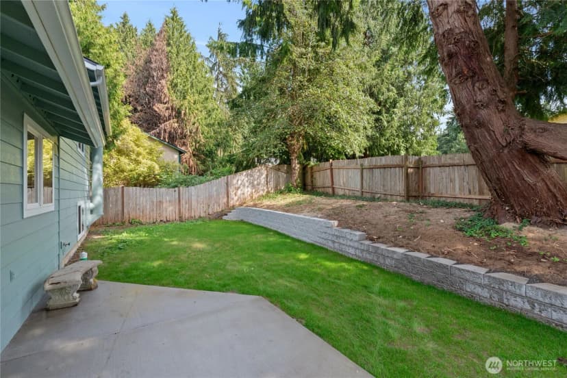 Property photo for 7611 Ne Beachwood Avenue, Poulsbo photo 3