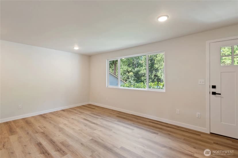 Property photo for 7611 Ne Beachwood Avenue, Poulsbo photo 23