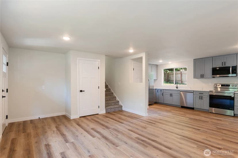Property photo for 7611 Ne Beachwood Avenue, Poulsbo photo 7