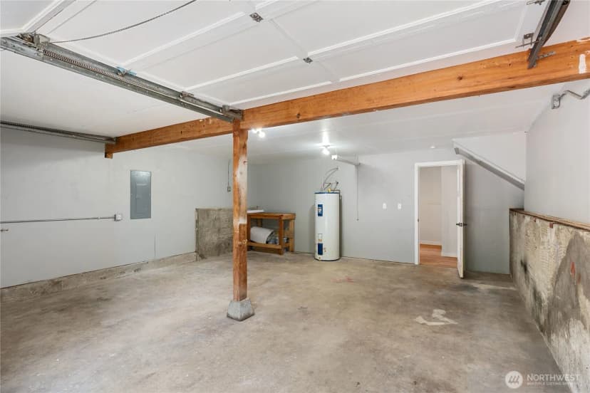 Property photo for 7611 Ne Beachwood Avenue, Poulsbo photo 27