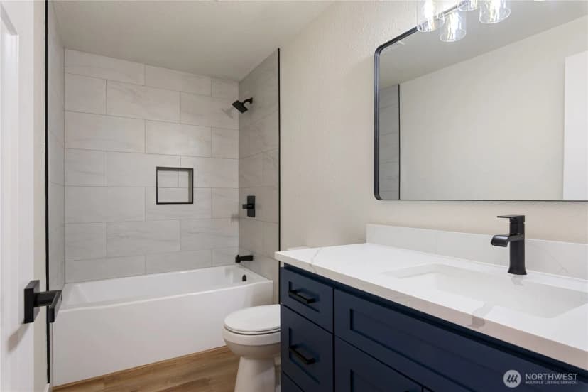 Property photo for 7611 Ne Beachwood Avenue, Poulsbo photo 20